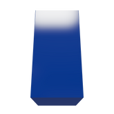 CS7M21 - Xanh Dương