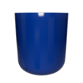 CT17M21 - Xanh Dương