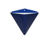 CT6M21 - Xanh Dương