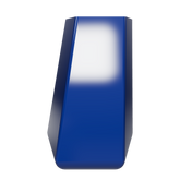 CS25M21 - Xanh Dương