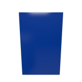 CS14M21 - Xanh Dương