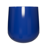 CT18M21 - Xanh Dương