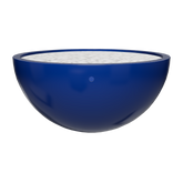 CT2M21 - Xanh Dương