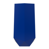 CS26M21 - Xanh Dương