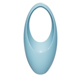 CT3M24 - Xanh Da Trời