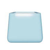 CT19M24 - Xanh Da Trời