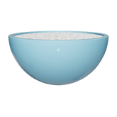 CT1M24 - Xanh Da Trời