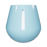 CT4M24 - Xanh Da Trời