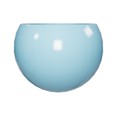 CT11M24 - Xanh Da Trời