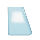 CS8M24 - Xanh Da Trời