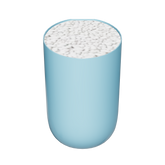 CT7M24 - Xanh Da Trời