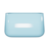 CS23M24 - Xanh Da Trời