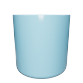 CS28M24 - Xanh Da Trời