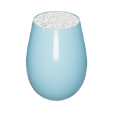 CT10M24 - Xanh Da Trời