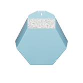 CT12M24 - Xanh Da Trời