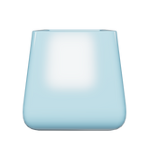 CS10M24 - Xanh Da Trời