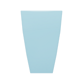 CS11M24 - Xanh Da Trời