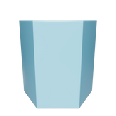 CS2M24 - Xanh Da Trời