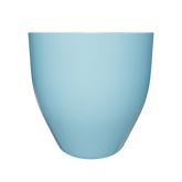 CT14M24 - Xanh Da Trời