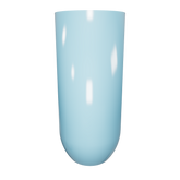 CS29M24 - Xanh Da Trời