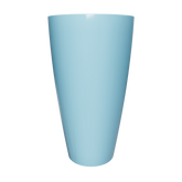 CS31M24 - Xanh Da Trời
