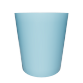 CT16M24 - Xanh Da Trời