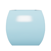 CS1M24 - Xanh Da Trời