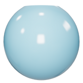 CS27M24 - Xanh Da Trời