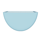 CT8M24 - Xanh Da Trời