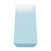CS7M24 - Xanh Da Trời