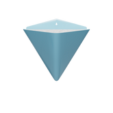 CT6M24 - Xanh Da Trời
