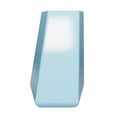 CS25M24 - Xanh Da Trời