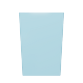 CS14M24 - Xanh Da Trời