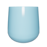 CT18M24 - Xanh Da Trời