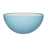 CT2M24 - Xanh Da Trời