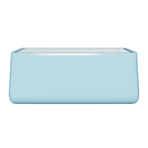 CT20M24 - Xanh Da Trời