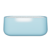 CT21M24 - Xanh Da Trời