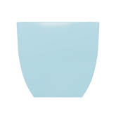 CS17M24 - Xanh Da Trời