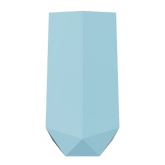 CS26M24 - Xanh Da Trời