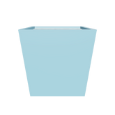 CS5M24 - Xanh Da Trời