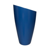 CS33M26 - Xanh Bích