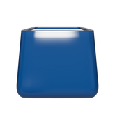 CT19M26 - Xanh Bích