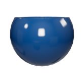 CT11M26 - Xanh Bích