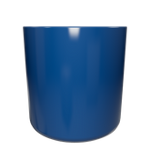 CS28M26 - Xanh Bích