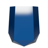 CS24M26 - Xanh Bích