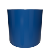 CT13M26 - Xanh Bích