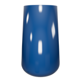 CS32M26 - Xanh Bích