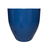 CT14M26 - Xanh Bích