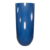 CS29M26 - Xanh Bích