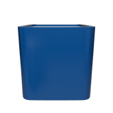 CT15M26 - Xanh Bích